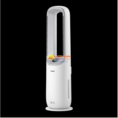 Máy lọc không khí Philips AMF765/30